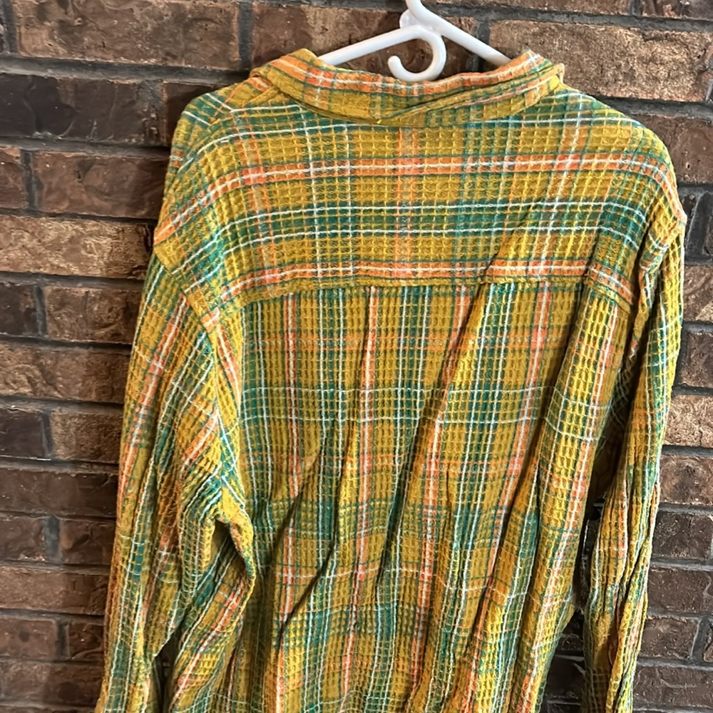 Nice Material - image 2